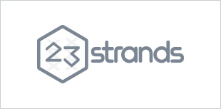 affiliation-23-stands