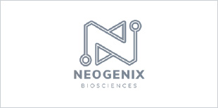 affiliation-neogenix