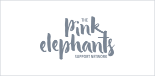 affiliation-pink-elefant