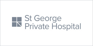 affiliation-st-george