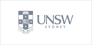 affiliation-unsw-sydney