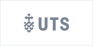 affiliation-uts